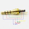 7-stks-Koperen-Vergulde-1-8-3-5mm-Mannelijke-Mini-Jack-Plug-solderen-4-pole-plug.jpg