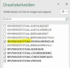Voorbeeld.webp