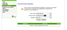 port.webp
