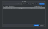 soft.webp