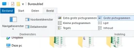 Pictogrammen.webp
