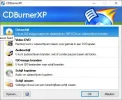 CDXP.webp CDXP.webp