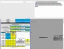 Formule.webp