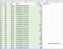 SnagIt-02032019 111914.webp SnagIt-02032019 111914.webp