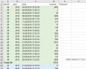 SnagIt-02032019 113510.webp SnagIt-02032019 113510.webp