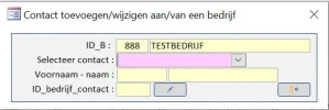 Knipsel.webp Knipsel.webp