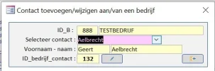 Knipsel2.webp