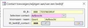Knipsel3.webp Knipsel3.webp