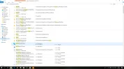 Skype.webp