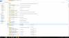 Skype.png