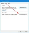 Onedrive.webp Onedrive.webp