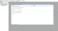 ScreenShot021.webp