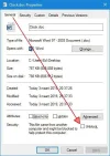 Unblock.webp Unblock.webp