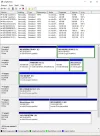 HARDISK.webp