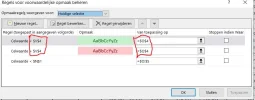 Excel vraag.webp