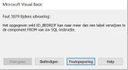 foutmelding.webp foutmelding.webp
