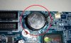 CMOS Batterij.jpg