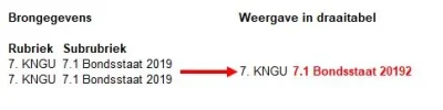 K&V_DT.webp