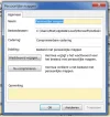Knipsel.webp Knipsel.webp