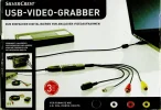 Grabber1.webp Grabber1.webp