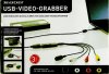 Grabber1.jpg