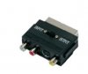 Scart-Grabber.jpg