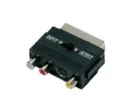 Scart-Grabber.webp Scart-Grabber.webp