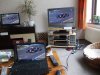 20150511-b TV2.jpg