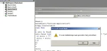 dubbelzinnige naam.webp