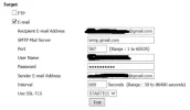 gmail-camera.webp