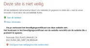 niet veilig.webp