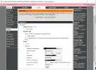 certificaatfout.webp