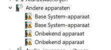 base system.webp