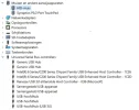 apparaatbeheer.webp