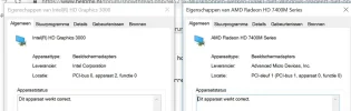 apparaatbeheer videokaarten.webp