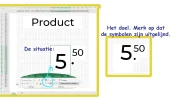 Vraag.webp