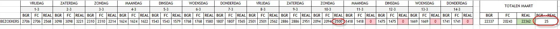 VOORBEELD.webp VOORBEELD.webp