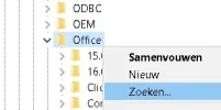 Zoek-MaxLocksPerFile.webp Zoek-MaxLocksPerFile.webp