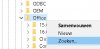 Zoek-MaxLocksPerFile.jpg