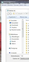 Knipsel Recente Locaties.webp