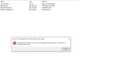 Attributes.webp