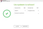 ScreenHunter 86.webp