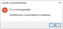 Schijf.webp Schijf.webp