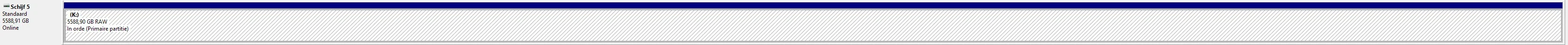 Schijf RAW.webp Schijf RAW.webp