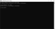 Schijf 2.webp Schijf 2.webp