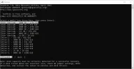 TD.webp TD.webp
