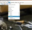 THE_PUTTER.mp4 - SMPlayer.webp THE_PUTTER.mp4 - SMPlayer.webp