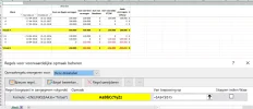 Printscreen van probleem.webp