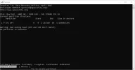 stap 4.webp stap 4.webp