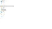 Snelle.webp